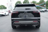 New 2026 Chevrolet Equinox ACTIV w/ LPO, Floor Liner Package image 4