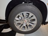 New 2026 GMC Yukon XL Denali w/ Sun & Power Step Package image 5