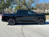 New 2025 GMC Sierra EV Denali image 5