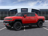 New 2025 GMC Hummer EV 2X w/ LPO, Sport Package image 2