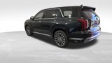 New 2025 Hyundai Palisade Calligraphy image 3