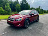 Used 2015 Subaru Crosstrek 2.0i Premium image 2