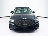 Used 2024 Genesis GV70 3.5T Sport w/ Sport Advanced Package image 2