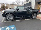 New 2025 GMC Hummer EV 3X image 4