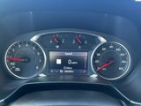 Used 2019 Chevrolet Blazer LT w/ Sun and Wheels Package image 6