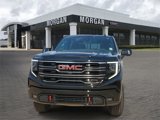 New 2026 GMC Sierra 1500 AT4 w/ AT4 Premium Package image 2