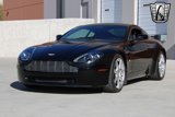 Used 2008 Aston Martin V8 Vantage Coupe image 3