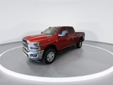 New 2025 RAM 2500 Tradesman image 4