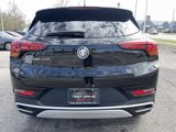 Used 2023 Buick Encore GX Preferred w/ Cold Weather Comfort Package image 5