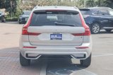 Certified 2024 Volvo XC60 B5 Core w/ Protection Package Premier image 5