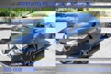 Used 2017 Nissan Maxima 3.5 SV image 2