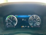 New 2025 Subaru Forester Limited image 5