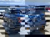 New 2025 Subaru Outback Wilderness image 4