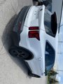 Used 2021 Kia Sorento LX image 5