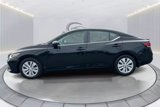 Used 2020 Nissan Sentra S image 4