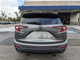 New 2025 Acura RDX A-Spec image 6