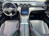 Used 2023 Mercedes-Benz C 300 Sedan image 4