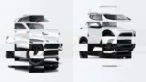 New 2026 Buick Encore GX Sport Touring w/ Experience Buick Package image 4