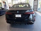 New 2026 BMW M5 w/ Executive Package image 4