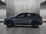 New 2024 Dodge Hornet GT Plus w/ GT Blacktop Package image 5