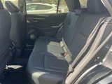 New 2025 Subaru Outback Touring XT image 5