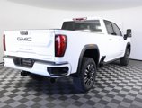 New 2025 GMC Sierra 2500 Denali Ultimate w/ Max Trailering Package image 4