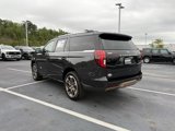 New 2025 Ford Expedition King Ranch image 5