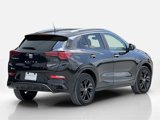 Used 2024 Buick Encore GX Sport Touring image 5