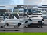New 2025 Hyundai Palisade Calligraphy image 3