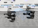 New 2025 Ford F350 XL image 2