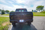 Used 2014 RAM 1500 Express w/ Black Ram 1500 Express Group image 5