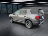 New 2026 Honda Passport RTL image 5