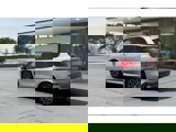 New 2026 BMW X5 xDrive50e w/ Executive Package image 2