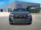 New 2025 Audi Q7 3.0T Prestige image 2