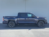 New 2025 Toyota Tundra Limited w/ TRD Off-Road Package image 2