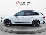 New 2025 Audi Q7 3.0T Premium Plus image 2