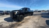 New 2025 GMC Sierra 2500 Denali Ultimate image 4