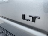 New 2025 Chevrolet Silverado 2500 LT w/ Trail Boss Package image 6