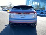 New 2025 Volkswagen Atlas Cross Sport SEL Premium R-Line image 3