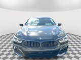 Used 2025 BMW 840i image 2