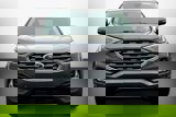 Used 2024 Ford Edge Titanium image 2