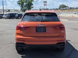 Used 2023 Audi Q3 2.0T Premium image 4