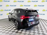 Used 2025 BMW X3 xDrive30i w/ M Sport Package image 5