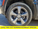 Used 2023 Jeep Grand Cherokee L Limited w/ Luxury Tech Group II image 4