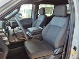 New 2025 Ford F150 STX image 3