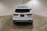 New 2026 Jaguar F-PACE R-Dynamic S image 4