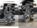 New 2025 Ford Explorer Platinum image 5