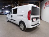 Used 2019 RAM ProMaster City Tradesman SLT image 3
