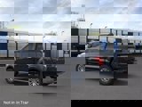 New 2025 Ford F150 Lariat image 4
