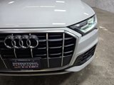 Used 2021 Audi Q7 2.0T Premium w/ Convenience Package image 6